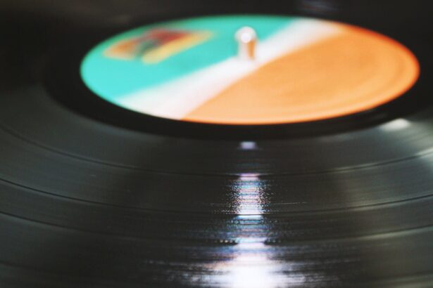 Playlist Autoral #19