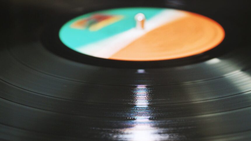 Playlist Autoral #19