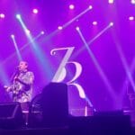 Zé Ramalho. Crédito> Eliane Souza.