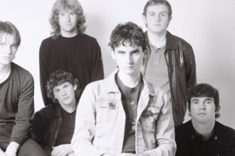 Foto: Cardinals. Crédito: Emilyn cardona.