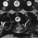 Playlist Autoral 21 Foto: Reprodução