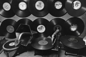 Playlist Autoral 21 Foto: Reprodução