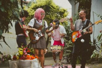 Foto: godofredo. Crédito: Dan Bretas.