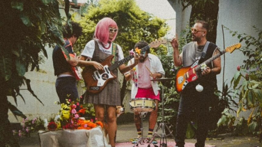 Foto: godofredo. Crédito: Dan Bretas.