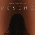 Presença Créditos: Divulgação