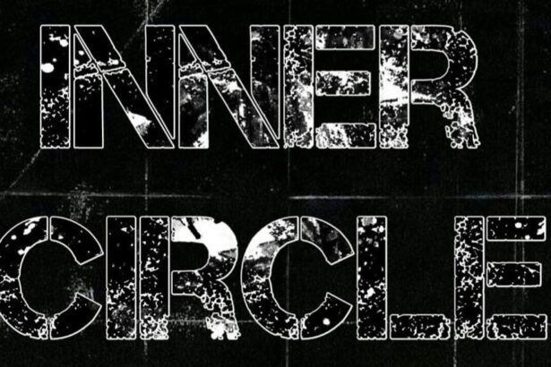 Inner Circle