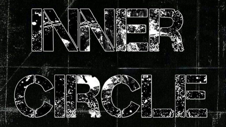Inner Circle