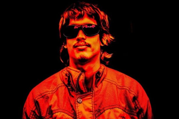 MONCHMONCH. Crédito: Marina Mole.