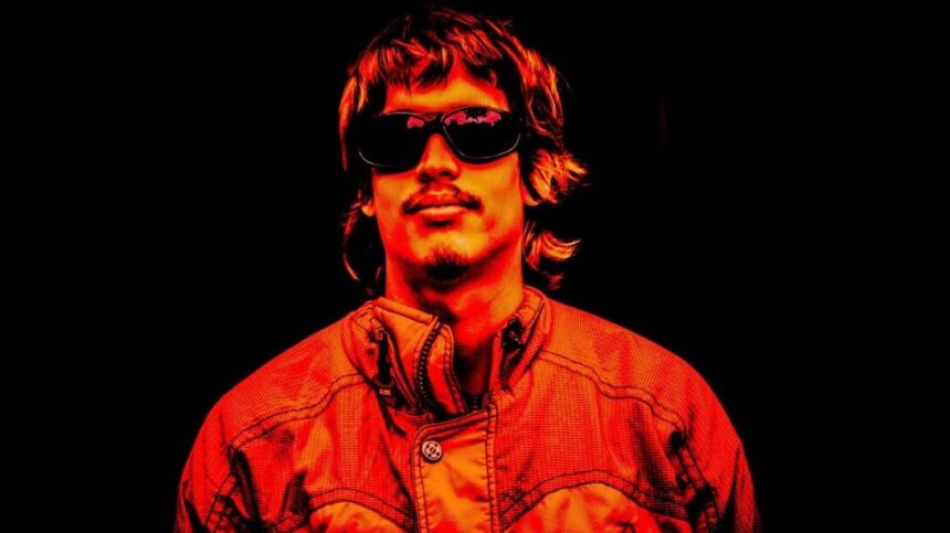 MONCHMONCH. Crédito: Marina Mole.