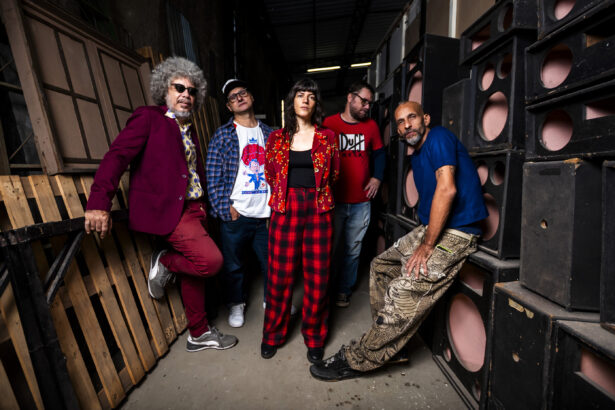 Foto: PIC-NIC. Crédito: Gabriela Garcez.