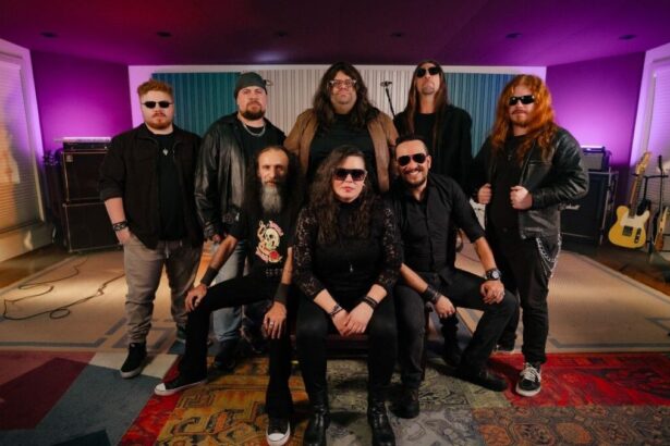 Foto: RockStory. Crédito: Divulgação.