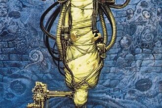 Sepultura / Chaos A.D.