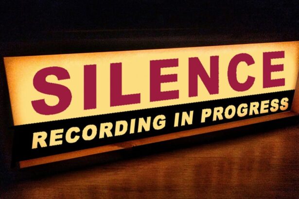 Playlist Autoral #30 - Reprodução