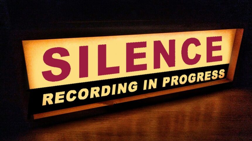 Playlist Autoral #30 - Reprodução