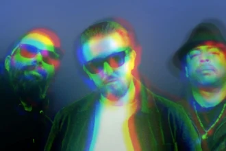 Sol Invicto. Foto: Divulgação.