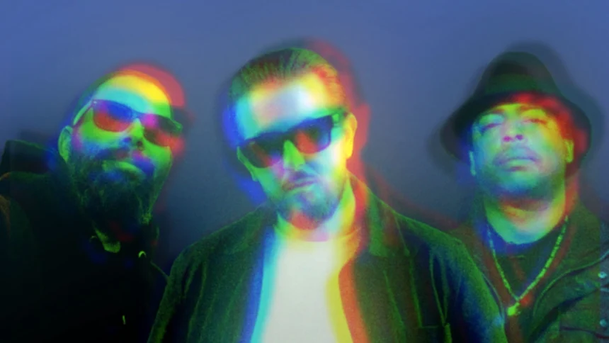 Sol Invicto. Foto: Divulgação.