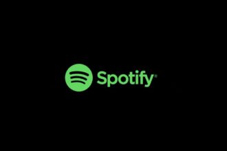 Spotify Logo