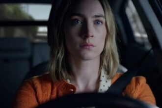 Talking Heads / Psycho Killer. Foto: Reprodução Youtube.