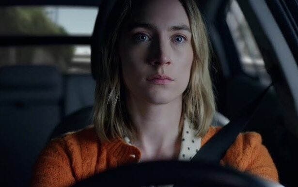 Talking Heads / Psycho Killer. Foto: Reprodução Youtube.