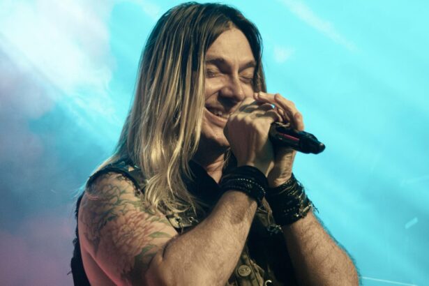 Edu Falaschi