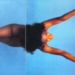 Funkadelic - Free Your Mind Foto; Reprodução