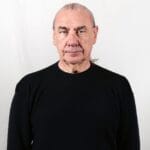 Bill Ward. Foto: Reprodução.