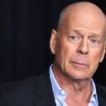 Bruce Willis. Foto: Angela Weiss/AFP/Getty Images/FILE.