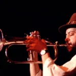 Chuck Mangione. Foto:Paul Natkin/GettyImages.