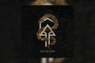 Allen Key Foto: Reprodução