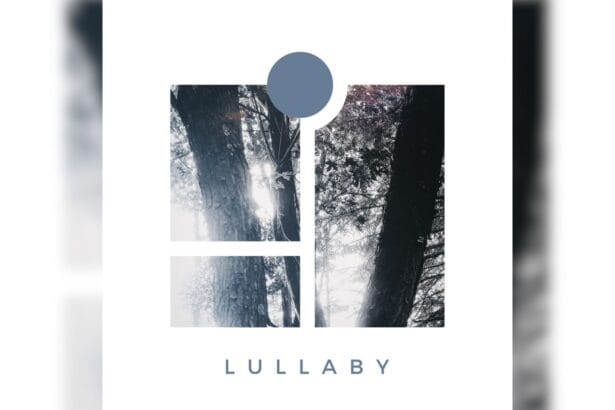 Lullaby - Leajato Robinson Foto: Reprodução