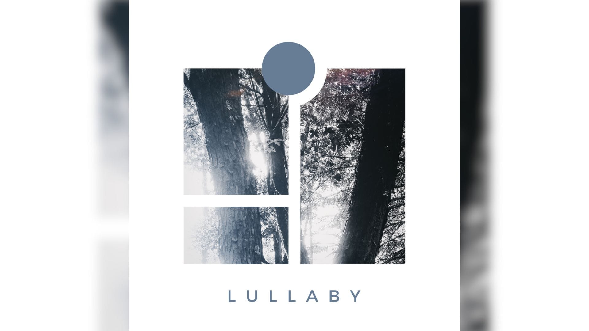 Lullaby - Leajato Robinson Foto: Reprodução