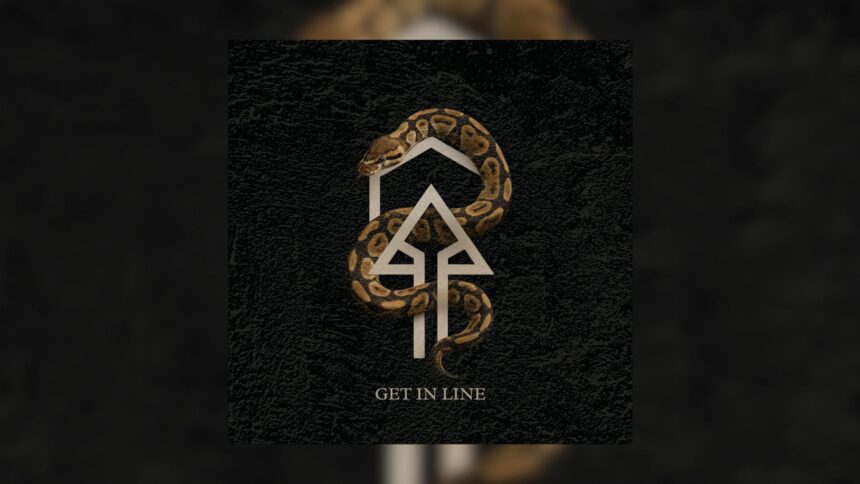 Allen Key Foto: Reprodução