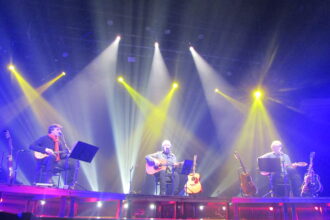 Foto: Viviane Carravetta. Insta @viviancarravetta