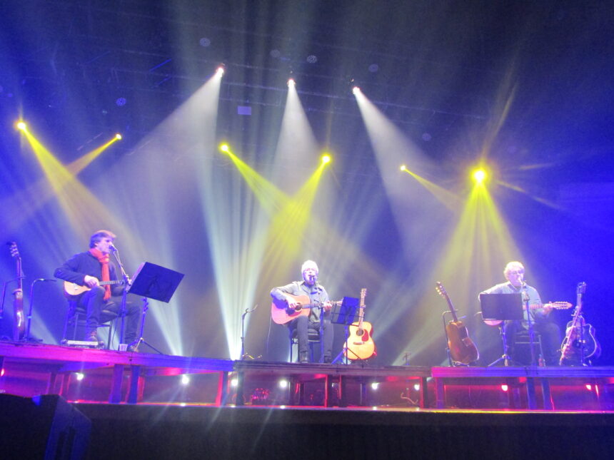 Foto: Viviane Carravetta. Insta @viviancarravetta