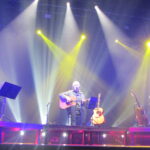 Foto: Viviane Carravetta. Insta @viviancarravetta