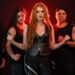 Blades of Steel. Foto: Divulgação.