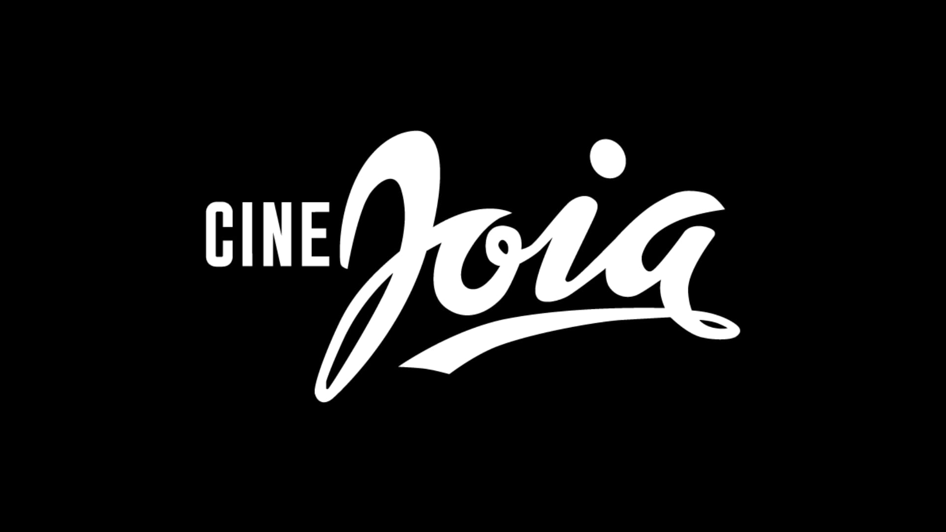 Cine Joia