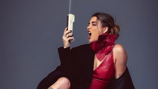 BoomRap, Lado C, Todt Produções, Opinião Produtora