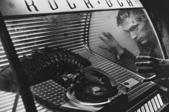 Playlist Autoral #23