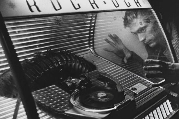 Playlist Autoral #23