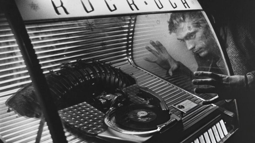 Playlist Autoral #23