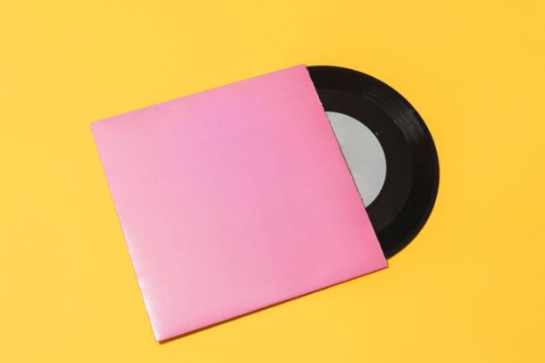 Playlist Autoral #22 Foto: Reprodução