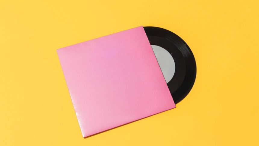 Playlist Autoral #22 Foto: Reprodução