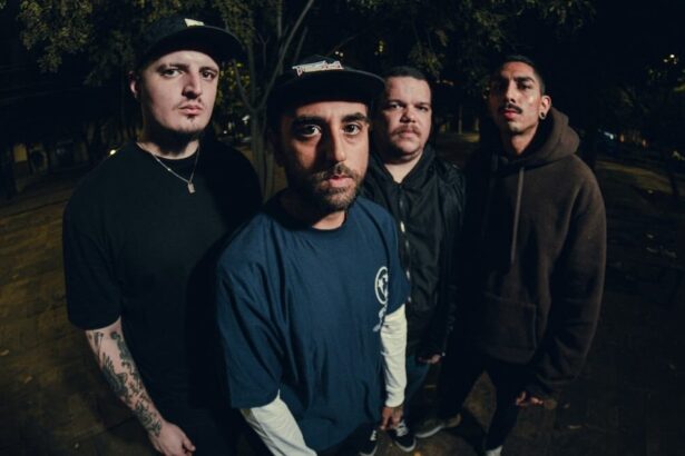 Homeminvisivel. Crédito: Bruno Valente.