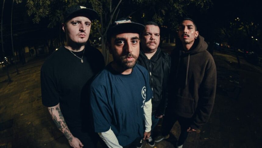 Homeminvisivel. Crédito: Bruno Valente.