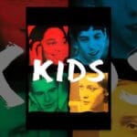 Kids / Filme