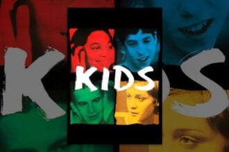 Kids / Filme