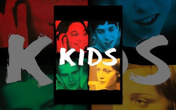 Kids / Filme