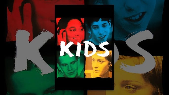 Kids / Filme