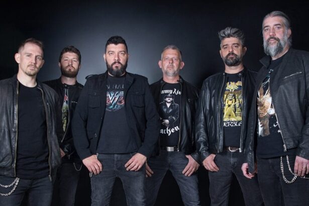 Metaklapa. Crédito: Violeta Juras.